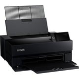 Epson SureColor SC-P700, 2160 schwarz