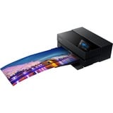 Epson SureColor SC-P700, 2160 schwarz