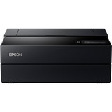 Epson SureColor SC-P700, Großformatdrucker schwarz