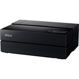 Epson SureColor SC-P700, Großformatdrucker schwarz