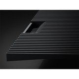 Epson SureColor SC-P700, Großformatdrucker schwarz