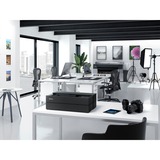 Epson SureColor SC-P700, Großformatdrucker schwarz