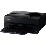 Epson SureColor SC-P700, Großformatdrucker schwarz