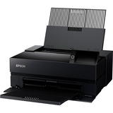 Epson SureColor SC-P700, Großformatdrucker schwarz