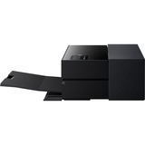 Epson SureColor SC-P700, Großformatdrucker schwarz