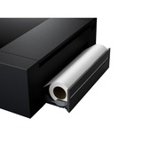 Epson SureColor SC-P700, Großformatdrucker schwarz
