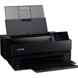 Epson SureColor SC-P700, Tintenstrahldrucker schwarz