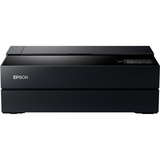 Epson SureColor SC-P900, Tintenstrahldrucker schwarz