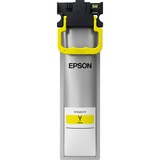 Epson Tinte gelb C13T944440 