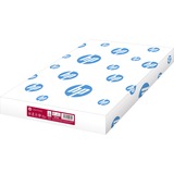 HP ColorChoice (88239922), Papier DIN A3 (250 Blatt), 250g/qm