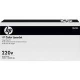 HP Color LaserJet 220 V Fixiererkit (CB458A), Fixiereinheit