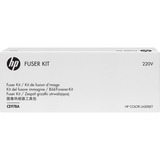 HP Fixiereinheit CE978A