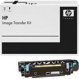 HP Fixiereinheit Q3985A