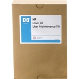 HP LaserJet 220V Maintenance Kit F2G77A, Wartungseinheit