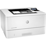 HP LaserJet Pro M404dn, Laserdrucker grau, USB, LAN