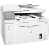 HP LaserJet Pro MFP M148dw, Multifunktionsdrucker grau, USB, LAN, WLAN