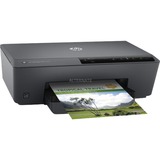 HP Officejet Pro 6230 ePrinter (E3E03A), Tintenstrahldrucker anthrazit, USB/(W)LAN