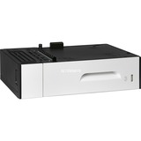 HP Papierzufuhr D3Q23A 500 Blatt