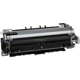 HP RM1-6319-000CN, Einbau-Kit