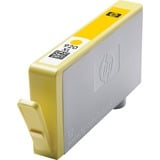 HP Tinte gelb Nr. 920XL (CD974AE) Retail
