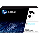 HP Toner schwarz 59X (CF259X) 