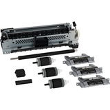 HP Wartungs-Kit CE525-67902, Wartungseinheit
