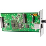 Kyocera Druckserver IB-50 1505JV0UN0, Printserver