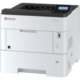 Kyocera ECOSYS P3260dn, Laserdrucker USB, LAN
