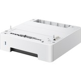 Papierkassette PF-1100, Papierzufuhr