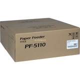 Kyocera Papierkassette PF-5110, Papierzufuhr weiß, 250 Blatt