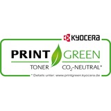 Kyocera TK-3100 schwarz, Toner 