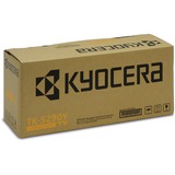 Kyocera Toner gelb TK-5290Y 