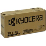 Kyocera Toner schwarz TK-1170 