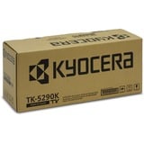 Kyocera Toner schwarz TK-5290K 