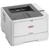 B432dn, LED-Drucker