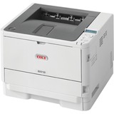 OKI B512dn, LED-Drucker USB/LAN