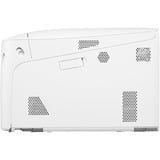 OKI C844dnw, LED-Drucker grau/schwarz, USB, LAN, WLAN, Duplex (Druck)