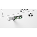 OKI C844dnw, LED-Drucker grau/schwarz, USB, LAN, WLAN, Duplex (Druck)