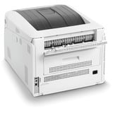 OKI C844dnw, LED-Drucker grau/schwarz, USB, LAN, WLAN, Duplex (Druck)