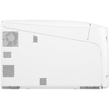 OKI C844dnw, LED-Drucker grau/schwarz, USB, LAN, WLAN, Duplex (Druck)