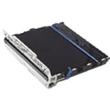 OKI Transferband 42931603, Farbband