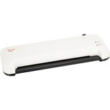 Premium Laminator PL750, A4, Laminiergerät