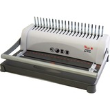 Peach Starbinder Pro A4 PB200-30, Bindegerät