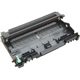 Peach Trommeleinheit 110387 kompatibel zu Brother DR-2000