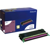 Pelikan Toner Magenta 4202949 kompatibel zu C5242MH