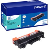 Pelikan Toner schwarz 1430068 kompatibel zu Brother TN-2420