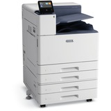 Xerox VersaLink C9000DT, LED-Drucker USB, LAN