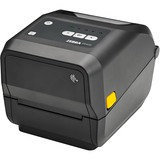 Zebra Zebra ZD420t, Etikettendrucker schwarz, USB, USB Host, LAN