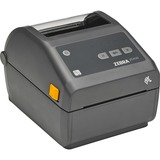 Zebra ZD420d, Etikettendrucker USB, 203 dpi