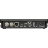 Dream Multimedia One UHD BT, Sat-Receiver schwarz, DVB-S2X, WLAN, Bluetooth, UltraHD/4K
